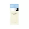 Perfume Dolce Gabbana Light Blue Eau De Toilette 100Ml