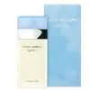 Perfume Dolce Gabbana Light Blue Eau De Toilette 50Ml