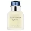 Perfume Dolce Gabbana Light Blue Man Eau De Toilette 75Ml