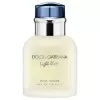 Perfume Dolce Gabbana Light Blue Man Eau De Toilette 40Ml