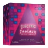 Perfume Electric Fantasy Britney Spears Eau de Parfum 100ml