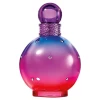 Perfume Electric Fantasy Britney Spears Eau de Parfum 100ml