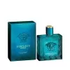 Perfume Eros Gianni Versace Edt 30Ml