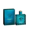 Perfume Eros Gianni Versace Edt 50Ml