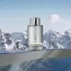 Perfume Explorer Platinum Montblanc Eau De Parfum 100ml