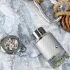 Perfume Explorer Platinum Montblanc Eau De Parfum 30ml