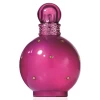 Perfume Fantasy Britney Spears 100ml Eau De Toilette