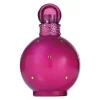 Perfume Fantasy Britney Spears 30ML Eau De Toilette