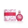 Perfume Fantasy In Bloom Britney Spears Edt 100Ml