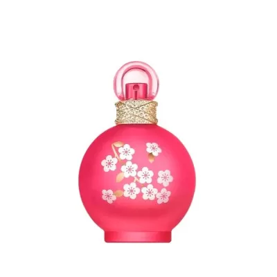 Perfume Fantasy In Bloom Britney Spears Edt 100Ml