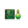 Perfume Fantasy Jungle Britney Spears EDT 30Ml Novo