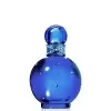 Perfume Fantasy Midnight Britney Spears Eau De Parfum 50Ml