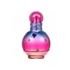 Perfume Fantasy Rainvow Britney Spears Edt 30Ml