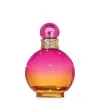 Perfume Fantasy Sunset Britney Spears Edt 50Ml