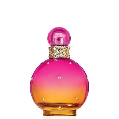 Perfume Fantasy Sunset Britney Spears Edt 50Ml