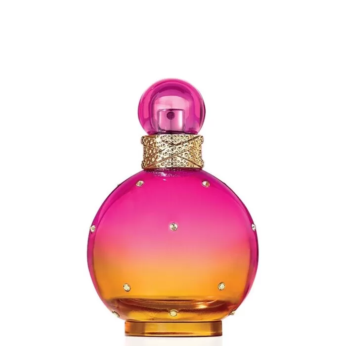 Perfume Fantasy Sunset Britney Spears Edt 50Ml