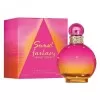 Perfume Fantasy Sunset Britney Spears Edt 50Ml