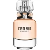 Perfume Feminino LInterdit Givenchy Eau de Toilette 35ml