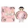 Perfume Feminino Paco Rabanne Olympea Blossom Eau De Parfum