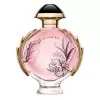 Perfume Feminino Paco Rabanne Olympea Blossom Eau De Parfum