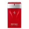 Perfume Ferrari Man In Red Eau De Toilette 50Ml