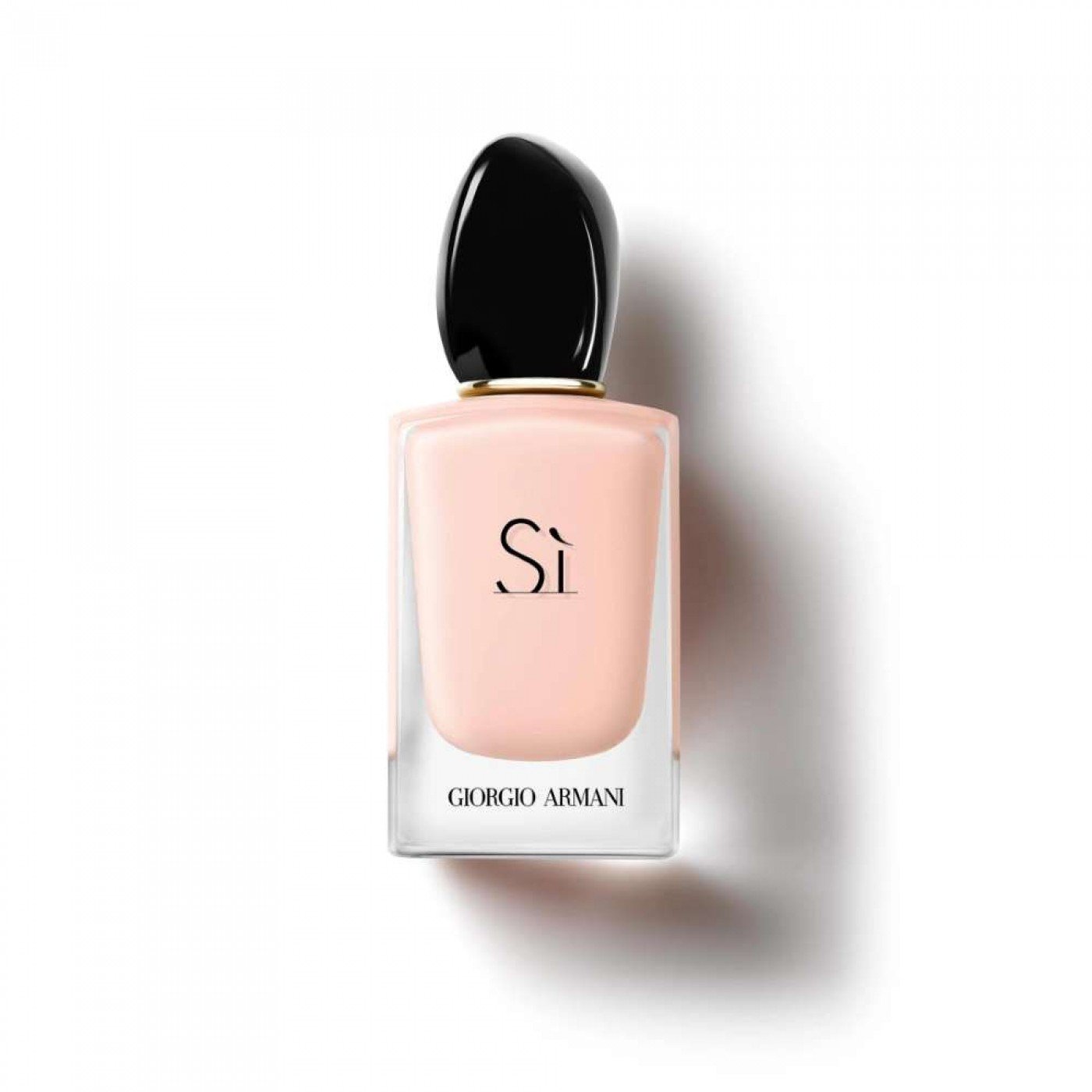 si fiori eau de parfum 30ml