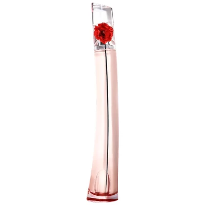 Perfume Flower By Kenzo LAbsolue Eua De Parfum 100ml