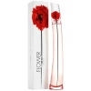 Perfume Flower By Kenzo LAbsolue Eua De Parfum 100ml