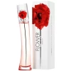 Perfume Flower By Kenzo LAbsolue Eua De Parfum 30ml