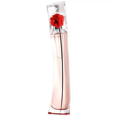 Perfume Flower By Kenzo LAbsolue Eua De Parfum 30ml