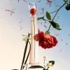 Perfume Flower By Kenzo LAbsolue Eua De Parfum 50ml