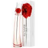 Perfume Flower By Kenzo LAbsolue Eua De Parfum 50ml