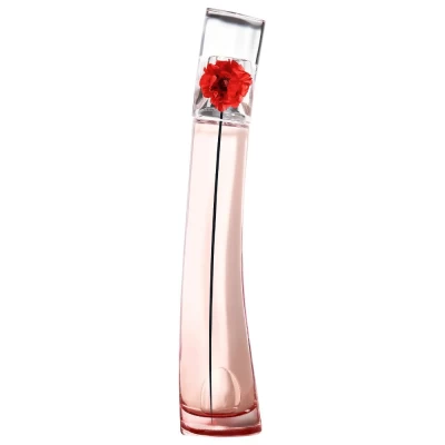 Perfume Flower By Kenzo LAbsolue Eua De Parfum 50ml