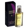 Perfume Gabriela Sabatini Feminino EDT 20ml