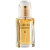 Perfume Gabriela Sabatini Feminino EDT 20ml