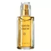 Perfume Gabriela Sabatini Feminino Eau De Toilette 30Ml