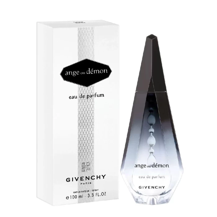 Perfume Givenchy Ange Ou Démon Eau De Parfum 50Ml