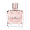 Perfume Givenchy Irresistible Eau De Parfum 50mL