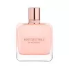 Perfume Givenchy Irresistible Rose Velvet Edp Feminino 50Ml