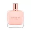 Perfume Givenchy Irresistible Rose Velvet Eau De Parfum 80Ml