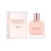 Perfume Givenchy Irresistible Rose Velvet Edp Feminino