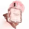 Perfume Givenchy Irresistible Rose Velvet Edp Feminino