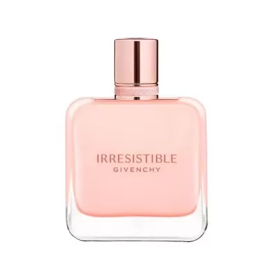 Perfume Givenchy Irresistible Rose Velvet Edp Feminino