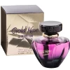 Perfume Gold Mine La Seduction EDP 100ml Linn Young