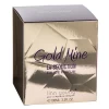 Perfume Gold Mine La Seduction EDP 100ml Linn Young