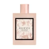 Perfume Gucci Bloom Fem Eau De Toilette 100Ml Novo