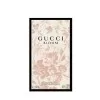 Perfume Gucci Bloom Fem Eau De Toilette 100Ml Novo