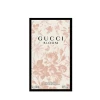 Perfume Gucci Bloom Fem Eau De Toilette 100Ml Novo