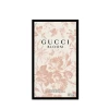 Perfume Gucci Bloom Fem Eau De Toilette 50Ml Novo