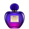 Perfume Her Secret Desire Antonio Banderas Edt 50Ml